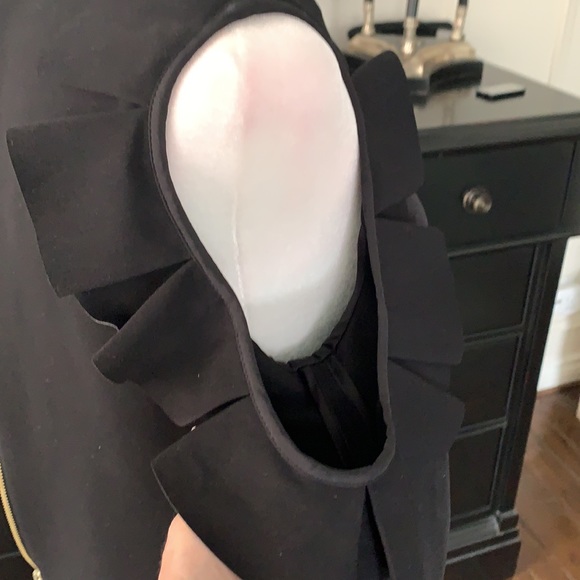 🎀TED BAKER DRESS🎀 - Picture 10 of 13